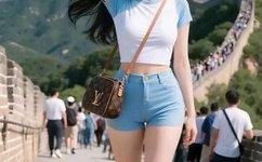 酒精冰块棉签夹子pp视频